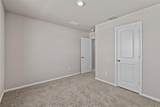 529 Marsh Street - Photo 24