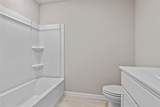 529 Marsh Street - Photo 25