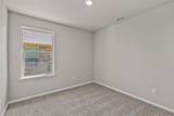 529 Marsh Street - Photo 26