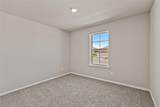 529 Marsh Street - Photo 27