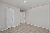 529 Marsh Street - Photo 28