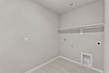529 Marsh Street - Photo 29