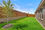 529 Marsh Street - Photo 4