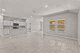 529 Marsh Street - Photo 7