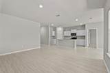 529 Marsh Street - Photo 8