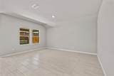 529 Marsh Street - Photo 9