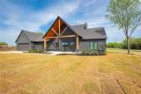 4863 County Road 1098 - Photo 1