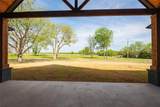 4863 County Road 1098 - Photo 10