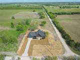 4863 County Road 1098 - Photo 11