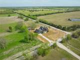 4863 County Road 1098 - Photo 12