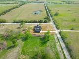 4863 County Road 1098 - Photo 13