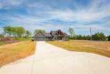 4863 County Road 1098 - Photo 14
