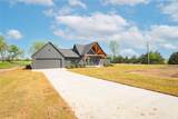 4863 County Road 1098 - Photo 15