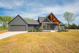 4863 County Road 1098 - Photo 16