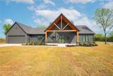 4863 County Road 1098 - Photo 17