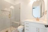 4863 County Road 1098 - Photo 18