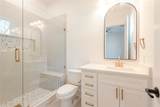 4863 County Road 1098 - Photo 19