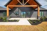 4863 County Road 1098 - Photo 2