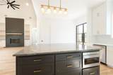 4863 County Road 1098 - Photo 22