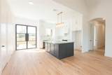4863 County Road 1098 - Photo 25