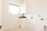 4863 County Road 1098 - Photo 26