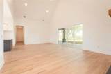 4863 County Road 1098 - Photo 27