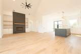 4863 County Road 1098 - Photo 28