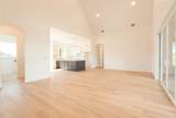 4863 County Road 1098 - Photo 29