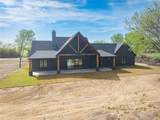 4863 County Road 1098 - Photo 3