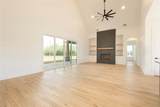 4863 County Road 1098 - Photo 31