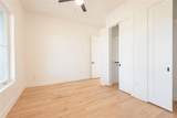 4863 County Road 1098 - Photo 32