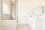 4863 County Road 1098 - Photo 33