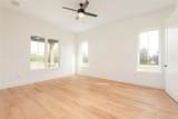 4863 County Road 1098 - Photo 34
