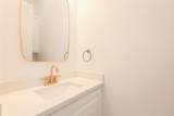 4863 County Road 1098 - Photo 35