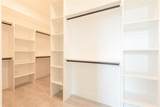 4863 County Road 1098 - Photo 36