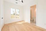 4863 County Road 1098 - Photo 37