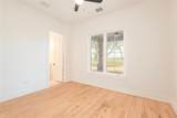 4863 County Road 1098 - Photo 38