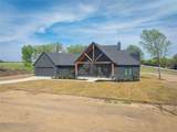 4863 County Road 1098 - Photo 4