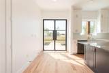 4863 County Road 1098 - Photo 5