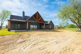 4863 County Road 1098 - Photo 7