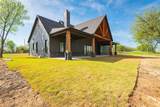 4863 County Road 1098 - Photo 8