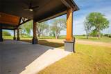 4863 County Road 1098 - Photo 9