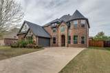 1114 Leafy Glade Road - Photo 1