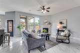 1114 Leafy Glade Road - Photo 10