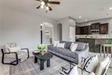 1114 Leafy Glade Road - Photo 11
