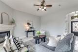 1114 Leafy Glade Road - Photo 12