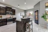 1114 Leafy Glade Road - Photo 14