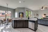 1114 Leafy Glade Road - Photo 15
