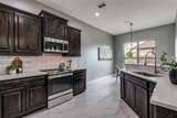 1114 Leafy Glade Road - Photo 16