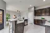 1114 Leafy Glade Road - Photo 17